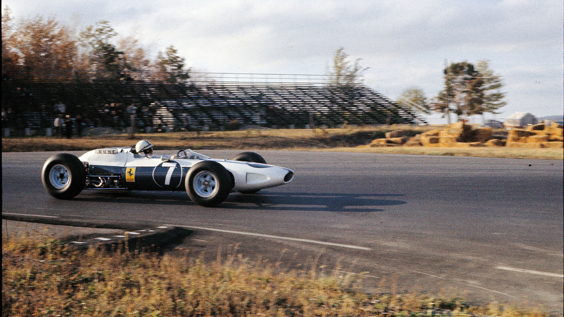 2135 フェラーリイデア ネクタイ レジメンタル 跳ね馬 ロゴグラム 000000012977-02-xl.jpg?t=