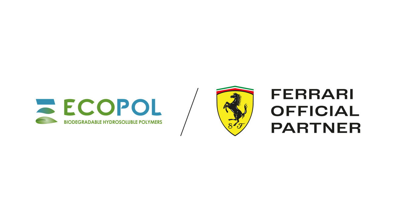 Ferrari is pleased to announce a multi-year partnership with Ecopol, as an Official Partner to the Scuderia and to the Ferrari Hypercar programme that is competing in the WEC (World Endurance Championship) with the 499P.