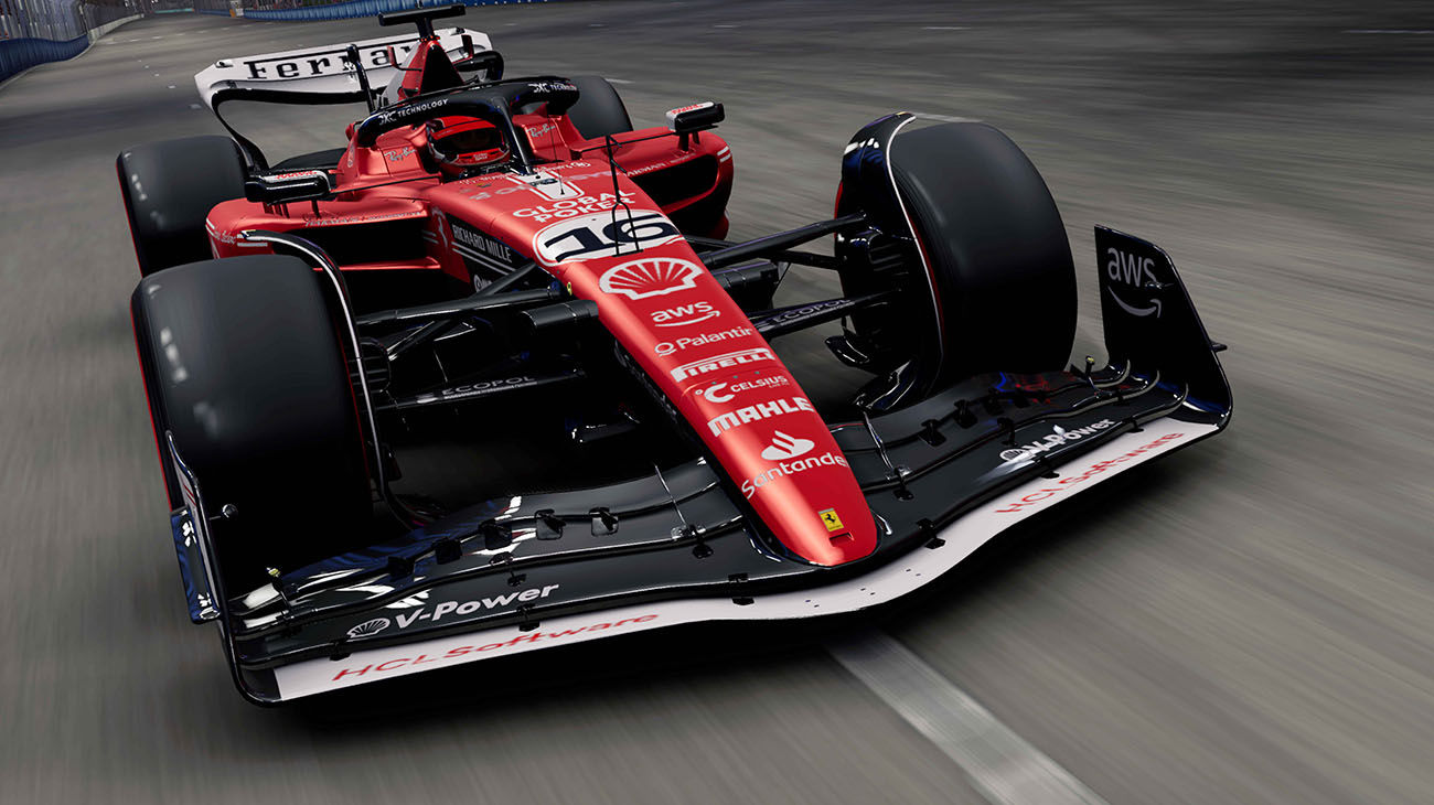 www.ferrari.com