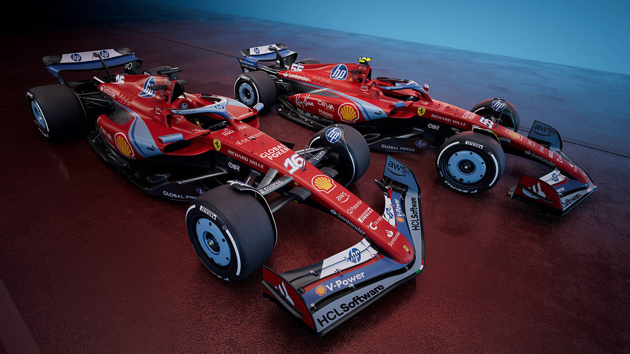 www.ferrari.com