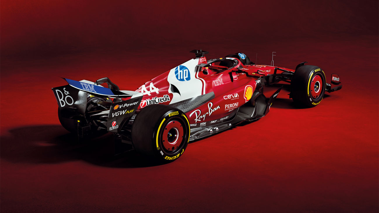 Scuderia Ferrari スクーデリア フェラーリ♪ROSSO RACE Scuderia Ferrari Rosso Race | eBay
