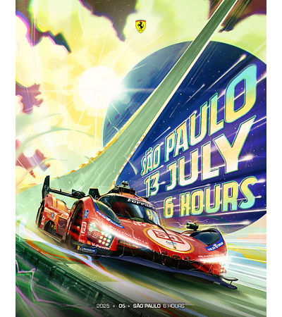 Jacopo Schiavo is an Italian illustrator active in the editorial sector and in the role-playing games scene. 