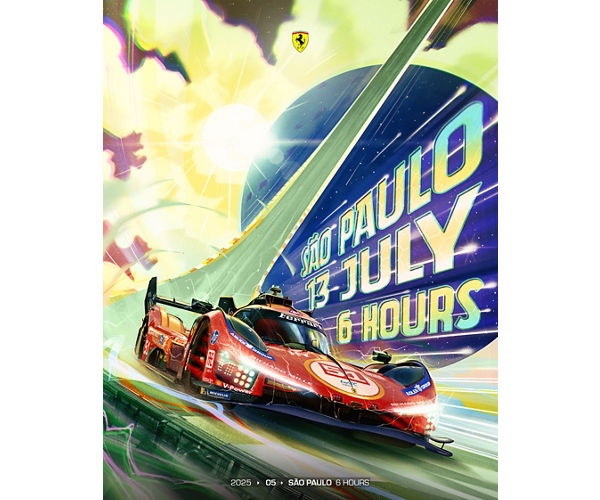 Jacopo Schiavo is an Italian illustrator active in the editorial sector and in the role-playing games scene. 