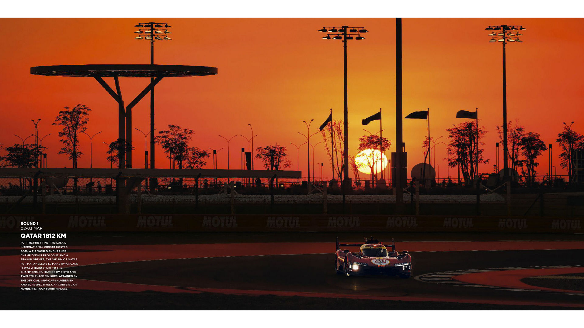 ❤️【新品】フェラーリ 2024 イヤーブック 49180f_15_1.jpg