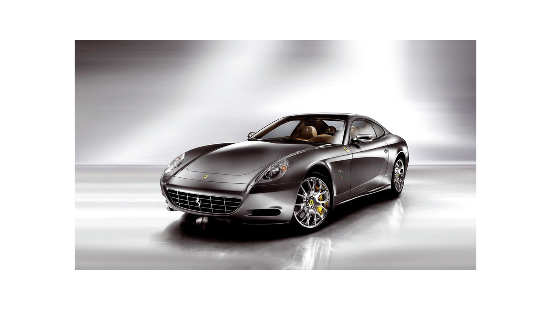 Ferrari F1 ウィンドブレーカー 赤黒白 WhiteFerrariRacingF1VantageJac