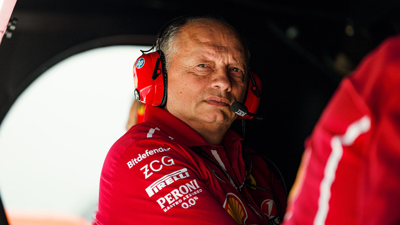 www.ferrari.com